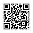 qrcode for WD1653471500